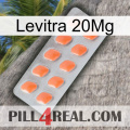 Levitra 20Mg 26